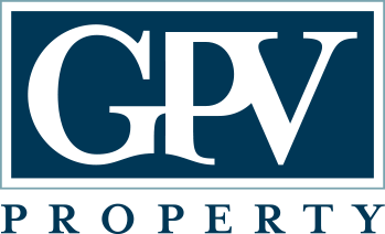 GPV Logo
